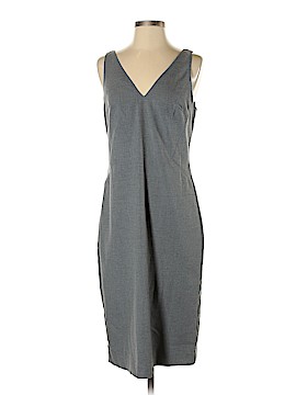 Banana Republic Size 6 Tall