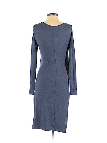 Gap - Maternity Casual Dress (view 2)