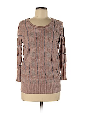 Simply Vera Vera Wang Size Med