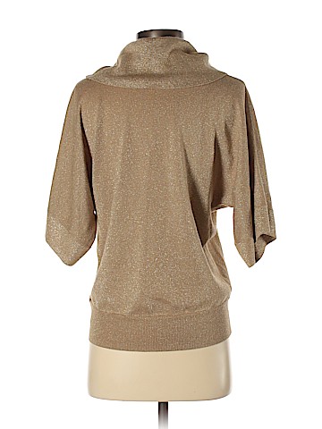 MICHAEL Michael Kors Pullover Sweater (view 2)