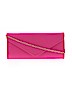 Aldo Pink Crossbody Bag One size - photo 1