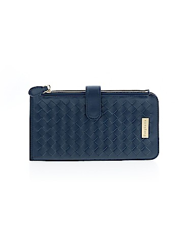 Assorted Brands Wallet (view 1)