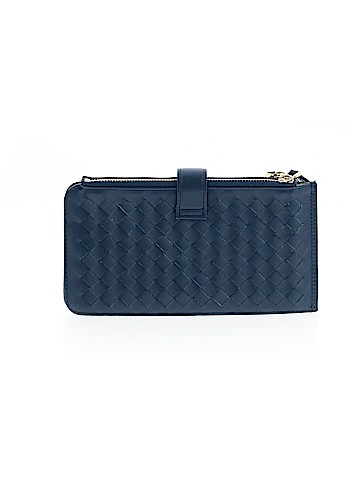 Assorted Brands Wallet (view 2)