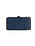 Assorted Brands Blue Wallet One size - photo 2