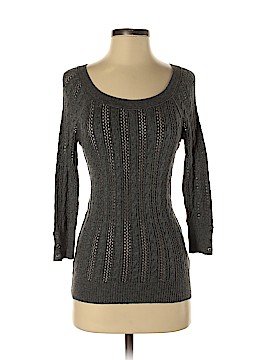 American Eagle Outfitters Size XS