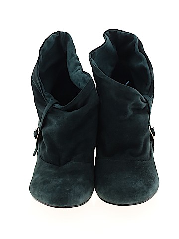 Nine West Boots (view 2)