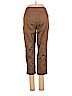 J.jill Tan Khakis Size 8 (petite) - photo 2