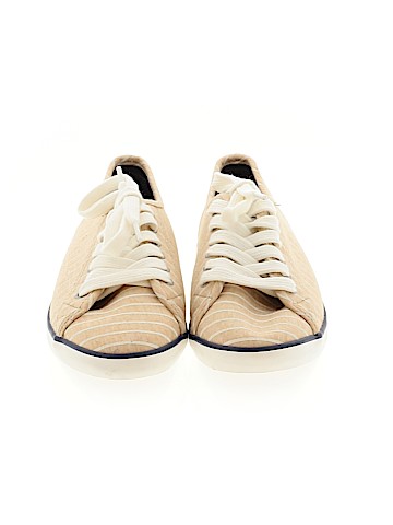 Nautica Sneakers (view 2)