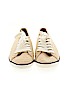Nautica Tan Sneakers Size 7 - photo 2