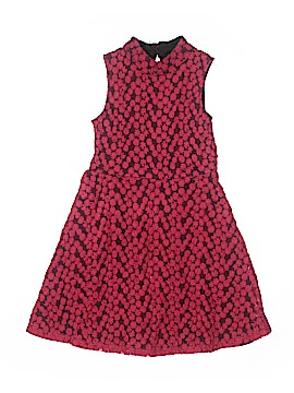 Epic Threads Size Large kids