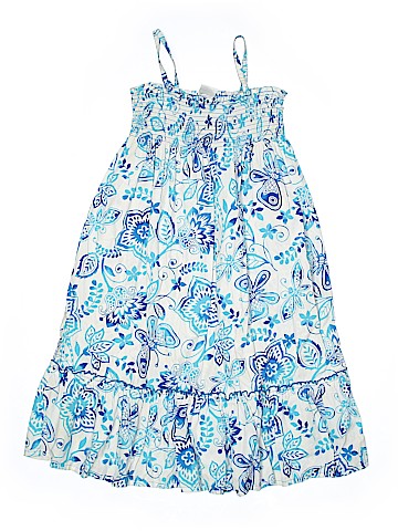 Hanna Andersson Dress (view 1)