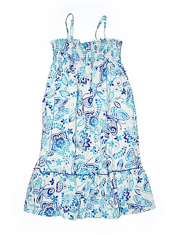 Hanna Andersson Dress (view 2)