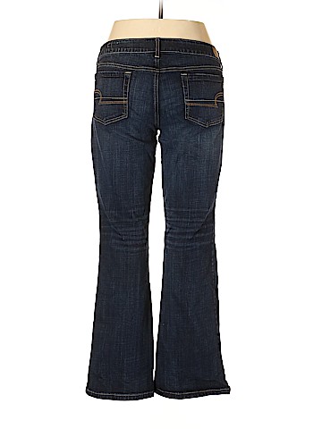 American Eagle Outfitters Jeans (view 2)