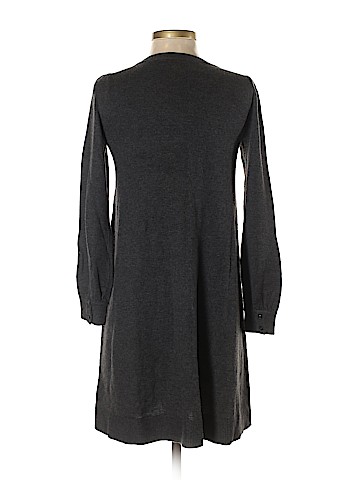Ann Taylor LOFT Casual Dress (view 2)
