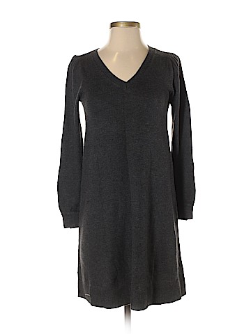 Ann Taylor LOFT Casual Dress (view 1)