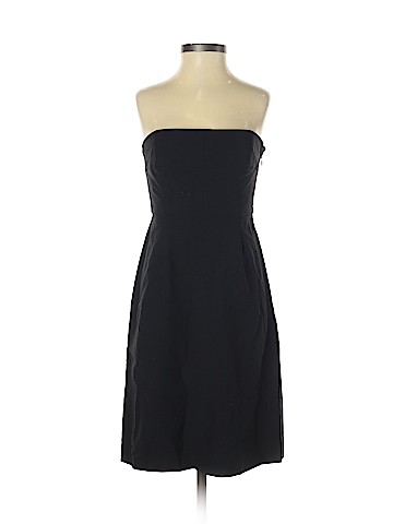 Theory Cocktail Dress (view 1)