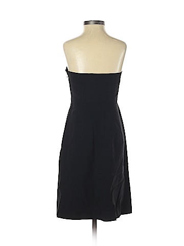 Theory Cocktail Dress (view 2)