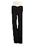 Ingrid + Isabel Black Active Pants Size L - photo 2