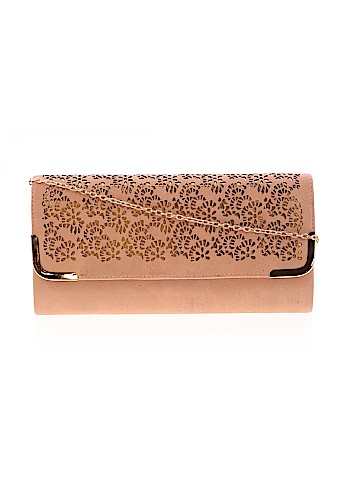 Unbranded Crossbody Bag (view 1)