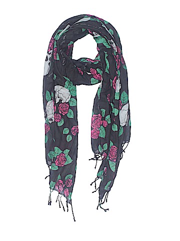 Assorted Brands Scarf (view 1)