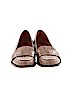 Corso Como Tan Flats Size 7 1/2 - photo 2