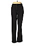 Lee Black Jeans Size 16 (tall) - photo 1