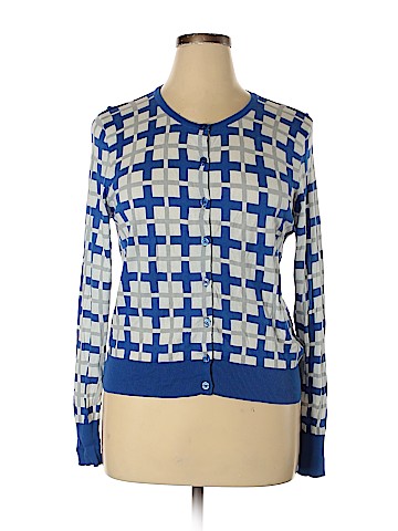 CAbi Cardigan (view 1)