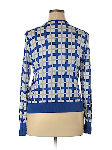 CAbi Cardigan (view 2)