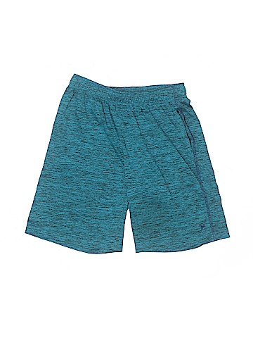 Active by Old Navy Athletic Shorts (view 1)