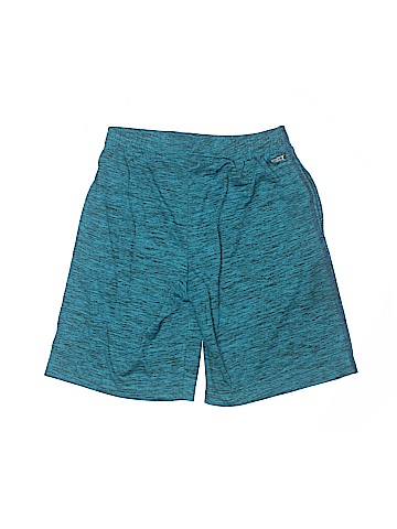 Active by Old Navy Athletic Shorts (view 2)