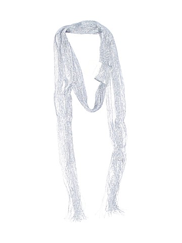 Hallmark Scarf (view 1)