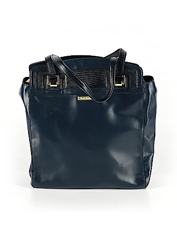 Brooks Brothers Tote (view 1)