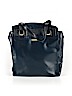 Brooks Brothers Blue Tote One size - photo 1