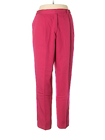 Assorted Brands Dress Pants (view 1)