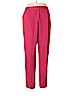 Assorted Brands Pink Dress Pants Size 18 - photo 1