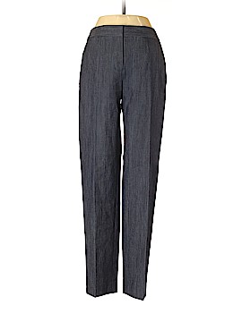 Donna Karan New York Size 2