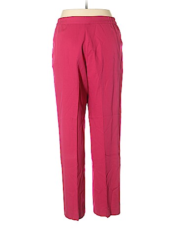 Assorted Brands Dress Pants (view 2)