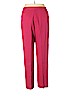 Assorted Brands Pink Dress Pants Size 18 - photo 2