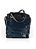 Brooks Brothers Blue Tote One size - photo 3
