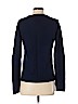 Rag & Bone 100% Cashmere Blue Cashmere Pullover Sweater Size S (petite) - photo 2