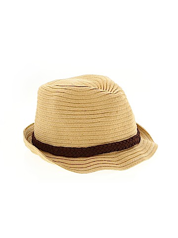 Margaritaville Sun Hat (view 1)