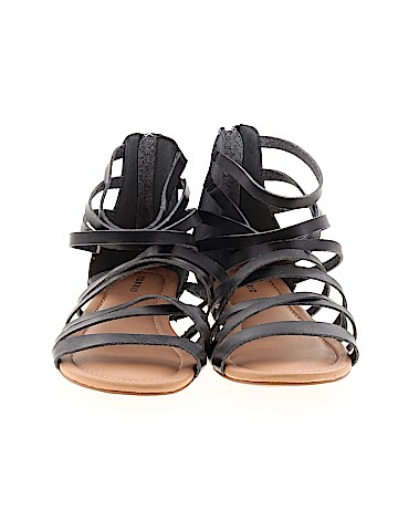 Torrid Sandals (view 2)