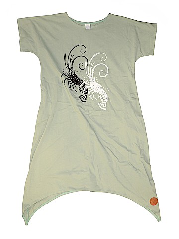 Assorted Brands Dress (view 1)