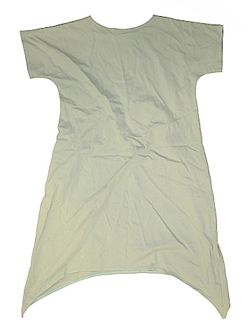 Assorted Brands Dress (view 2)