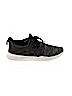 Assorted Brands Black Sneakers Size 7 - photo 1