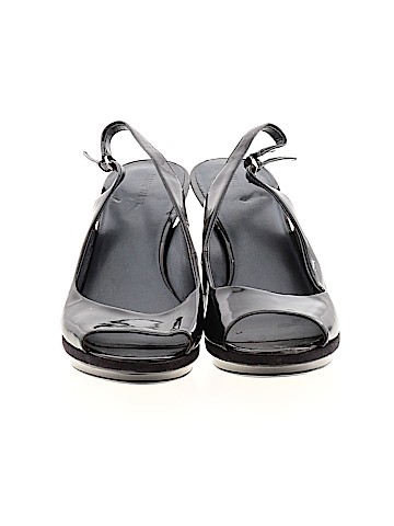 Nine West Heels (view 2)