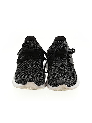 Assorted Brands Sneakers (view 2)