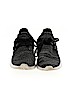 Assorted Brands Black Sneakers Size 7 - photo 2