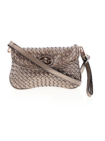 Unbranded Crossbody Bag (view 1)