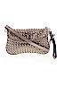 Unbranded Tan Crossbody Bag One size - photo 1